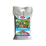 Doğal Çam Pelet Hamster Kafes Altlığı 5 Kg Ağırlığında