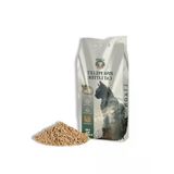 Doğal Çam Peleti Kedi Kumu, 5 Kg (10L)
