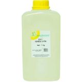 Doğal Çam Terebentini Pet Bidon 1000 gr - OEM458-7966