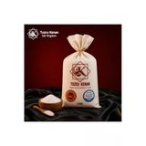 Doğal Çankırı Kristal Kaya Tuzu 2 Kg Sofralık Yemeklik Tuz
