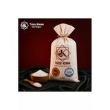 Doğal Çankırı Kristal Kaya Tuzu 4 Kg Sofralık Yemeklik Tuz