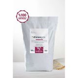 Doğal Çavdar Unu 10 Kg