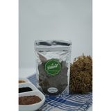 Doğal Chia Tohumu 100 gr