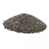 Doğal Chia Tohumu 1000 Gr Paket - Oem458-9614