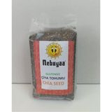 Doğal Chia Tohumu 400 gr