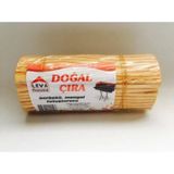 Doğal Çıra Barbekü Mangal Soba Şömine Tutuşturucu 1 Paket
