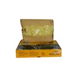 Doğal Damla Sakızı, İri Taneli, 500 g
