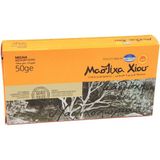Doğal Damla Sakızı Orta Boy 50 Gr. - 1 Adet