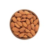 Doğal Datça Kavrulmuş Badem 1 kg