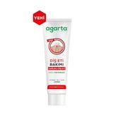 Doğal Diş Eti Bakımı Plak Karşıtı Diş Macunu 90 Ml