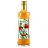 Doğal Doktorum 500 ml Organik Elma Sirkesi