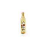 Doğal Doktorum Organik Elma Sirkesi (Katkısız) 500 Ml