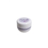 Doğal Dudak Bakım Kremi 25 Ml