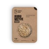 Doğal Dut Kurusu 4x250Gr