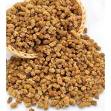 DOĞAL DUT KURUSU 5KG VAKUMLU
