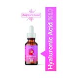 Doğal Eczane %10 Hyaluronik Asit Serum 30 ML