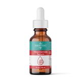 doğal eczane Cilt Tonu Eşitleme Aydınlatma Niacinamide%10 Serum 30 ml