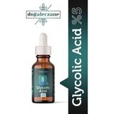 Doğal Eczane Doğum Lekesi Giderme Glikolik Asit %5 | Glikolik Asit Peelingi 30 ml