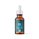 Doğal Eczane Glikolik Asit Peelingi 30 ml V20