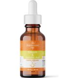Doğal Eczane Glikolik Asit + Salisilik Asit Bakım Serumu 30 ML