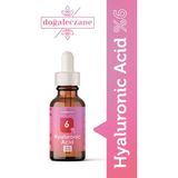 Doğal Eczane Hyaluronik Asit %6 Serum Atopik Ciltler Için