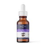 doğal eczane Kaş kontürü & Microblading silme Kaş Serumu 30 ml