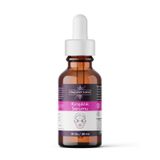 Doğal Eczane Yaşlanma Karşıtı Kırışıklık Serumu 30 ml + Vitamin C Plus Serum 30 ml