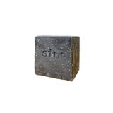 Doğal Efendi Sidr Sabunu 125 Gr