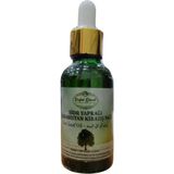 Doğal Efendi Şifalı Bitkiler Baharat Kuruyemiş Sidr Yaprağı (Arabistan Kirazı) Yağı 30 Ml. Sidre Ma