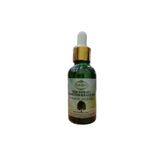 doğal efendi şifalı bitkiler baharat kuruyemiş Sidr Yaprağı (ARABİSTAN KİRAZI) Yağı 30 Ml. Sidre Mağrib Mağrib