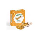 Doğal El Yapımı Polen Sabunu 125 gr x 3 Adet