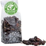 Doğal Elazığ Kuşburnu Kurusu 1 kg