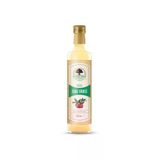 Doğal Elma Sirkesi (250 Ml)