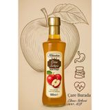 Doğal Elma Sirkesi 500 ml