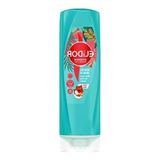 Doğal Enerji Saç Bakım Kremi, Argan Yağı Ve Hibiskus Özlü, Dökülme Karşıtı, 350 Ml