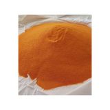 Doğal Ev Yapımı Organik Tarhana 500 gr