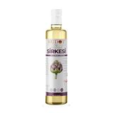 Doğal fermantasyon Enginar Sirke 500 ml