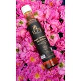 Doğal Fermente Gül Sirkesi(250 ml)