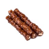 Doğal File Cevizli Sucuk 500 gr