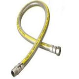 Doğal Gaz Ocak Flexi 1/2-1/2 125 cm