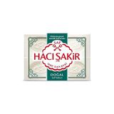 Doğal Geleneksel Beyaz Sabun (4 x 200 G) - Option-1