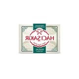 Doğal Geleneksel Beyaz Sabun - 4 X 200 G