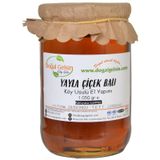 Doğal Gelsin 1050 gr Yayla Çiçek Balı