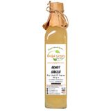 Doğal Gelsin 500 ml Armut Sirkesi