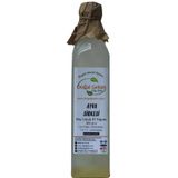 Doğal Gelsin 500 ml Ayva Sirkesi