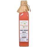 Doğal Gelsin 500 ml Cennet Hurması Sirkesi