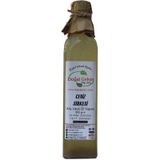 Doğal Gelsin 500 ml Ceviz Sirkesi