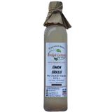 Doğal Gelsin 500 ml Limon Sirkesi