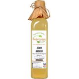 Doğal Gelsin Kolay Gelsin Elma Sirkesi 850 gr - 500 ml
