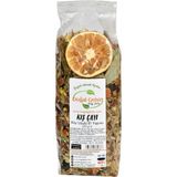 Doğal Gelsin Kolay Gelsin Kış Çayı - 200 gr - Bitki Çayı